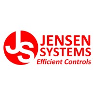 Jensen Systems Inc logo, Jensen Systems Inc contact details