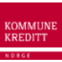 Kommunekreditt Norge AS logo, Kommunekreditt Norge AS contact details