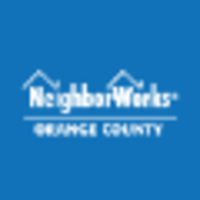 dba NeighborWorks of Orange County logo, dba NeighborWorks of Orange County contact details