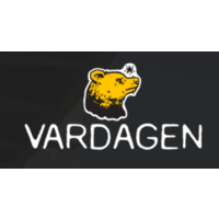 Vardagen logo, Vardagen contact details