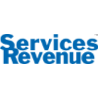 ServicesRevenue logo, ServicesRevenue contact details