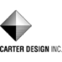 Carter Design, Inc logo, Carter Design, Inc contact details