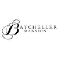 Batcheller Mansion Inn logo, Batcheller Mansion Inn contact details