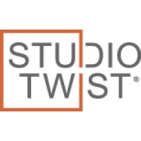 Studio Twist LLC logo, Studio Twist LLC contact details