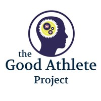 Good Athlete Project (501c3) logo, Good Athlete Project (501c3) contact details