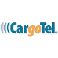 CargoTel Inc logo, CargoTel Inc contact details