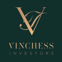 Vinchess Investors logo, Vinchess Investors contact details