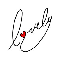 Lovely LLC logo, Lovely LLC contact details