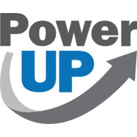 PowerUP Scholarship Fund, Inc. logo, PowerUP Scholarship Fund, Inc. contact details