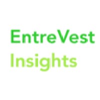 Entrevest Insights logo, Entrevest Insights contact details