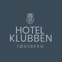 Hotel Klubben logo, Hotel Klubben contact details