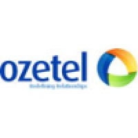 Ozetel Pty Ltd logo, Ozetel Pty Ltd contact details