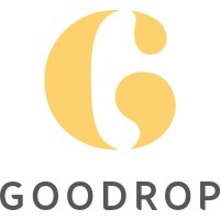 Goodrop Oils logo, Goodrop Oils contact details