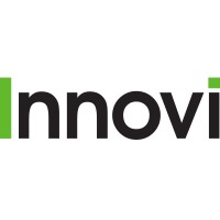 Innovi Technologies Ltd. logo, Innovi Technologies Ltd. contact details