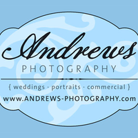 Andrews-Photography logo, Andrews-Photography contact details