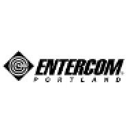 Entercom Portland logo, Entercom Portland contact details