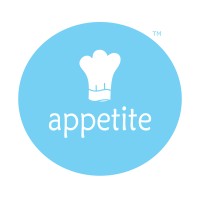 Eat Appetite logo, Eat Appetite contact details