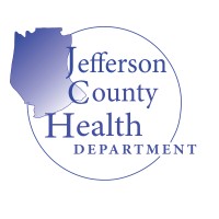 Jefferson County Health Department logo, Jefferson County Health Department contact details