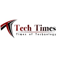 TechTimes logo, TechTimes contact details