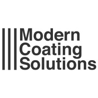 Modern Coating Solutions LLC logo, Modern Coating Solutions LLC contact details