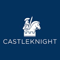 CastleKnight Management LP logo, CastleKnight Management LP contact details