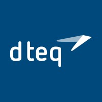 dteq Transport Engineering Solutions logo, dteq Transport Engineering Solutions contact details