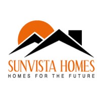 Sunvista Homes Pty Ltd logo, Sunvista Homes Pty Ltd contact details