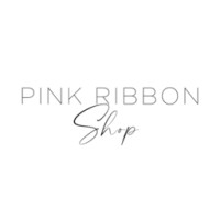 Pink Ribbon Shop logo, Pink Ribbon Shop contact details