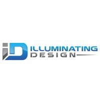 Illuminating Design logo, Illuminating Design contact details