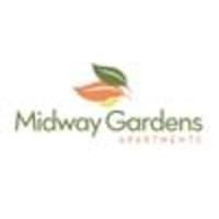 Midway Gardens Apartments logo, Midway Gardens Apartments contact details