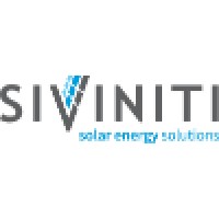 Siviniti logo, Siviniti contact details