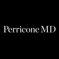 Perricone MD logo, Perricone MD contact details