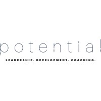 potential. - Leadership . Development . Workshops . Coaching logo, potential. - Leadership . Development . Workshops . Coaching contact details