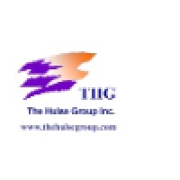 The Hulse Group Inc. logo, The Hulse Group Inc. contact details