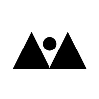 Menta.agency logo, Menta.agency contact details