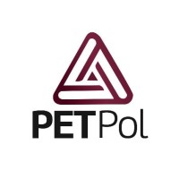 PET/POL UnB logo, PET/POL UnB contact details