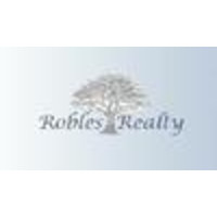 Robles Realty logo, Robles Realty contact details