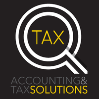 Q-Tax & Bookkeeping Inc logo, Q-Tax & Bookkeeping Inc contact details