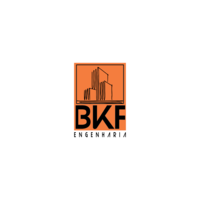 BKF Engenharia Ltda logo, BKF Engenharia Ltda contact details