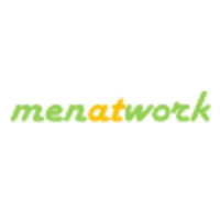 MEN AT WORK RECRUITMENT SOLLUTIONS logo, MEN AT WORK RECRUITMENT SOLLUTIONS contact details