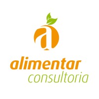 Alimentar Consultoria - Consultoria em alimentos logo, Alimentar Consultoria - Consultoria em alimentos contact details