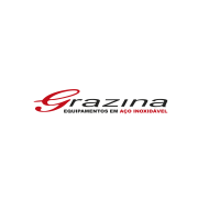 Grazina Equipamentos logo, Grazina Equipamentos contact details