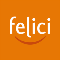 Felici Design, Estratégia e Consultoria logo, Felici Design, Estratégia e Consultoria contact details