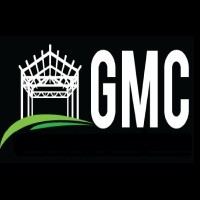 GMC - MONTAGEM DE ESTRUTURAS METÁLICAS logo, GMC - MONTAGEM DE ESTRUTURAS METÁLICAS contact details