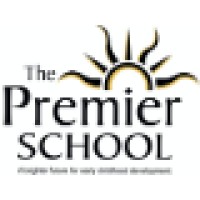 The Premier School of Pickerington LLC logo, The Premier School of Pickerington LLC contact details