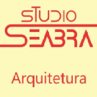 STUDIO SEABRA ARQUITETURA E MARKETING DE VAREJO logo, STUDIO SEABRA ARQUITETURA E MARKETING DE VAREJO contact details