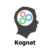 Kognat logo, Kognat contact details