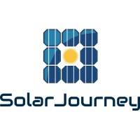 Solar Journey logo, Solar Journey contact details