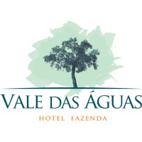 Hotel Fazenda Vale das Águas logo, Hotel Fazenda Vale das Águas contact details