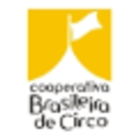 Cooperativa Brasileira de Circo logo, Cooperativa Brasileira de Circo contact details